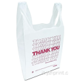 sacchetti riciclabili borse per la spesa in plastica